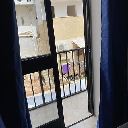 Gzira Centre Apartment Exteriér fotografie