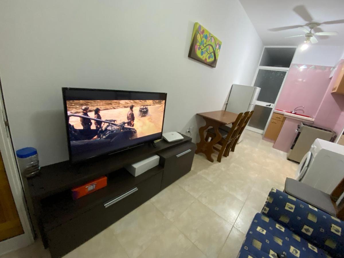 Gzira Centre Apartment Exteriér fotografie